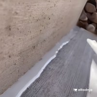 Komentar korisnika 4