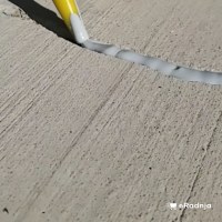 Komentar korisnika 6