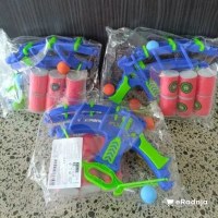 Komentar korisnika 6