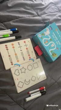 Komentar korisnika 1