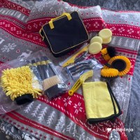 Komentar korisnika 1