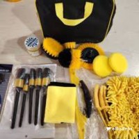 Komentar korisnika 2