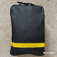 Komentar korisnika 3