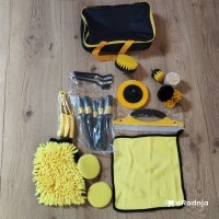 Komentar korisnika 5