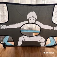 Komentar korisnika 1