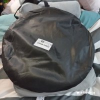 Komentar korisnika 3