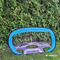 Komentar korisnika 4