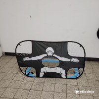 Komentar korisnika 5