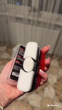 Review 1