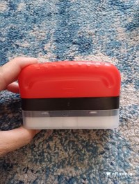 Review 2