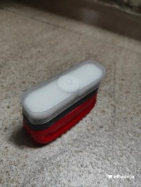 Review 3