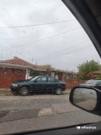 Review 4
