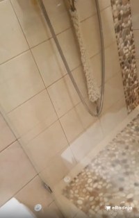 Review 5