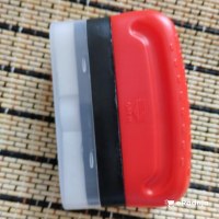 Review 6