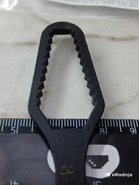 Review 1