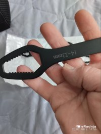 Review 2
