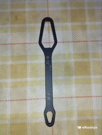 Review 3