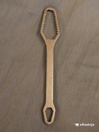 Review 5