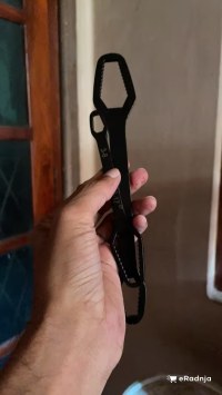 Review 6