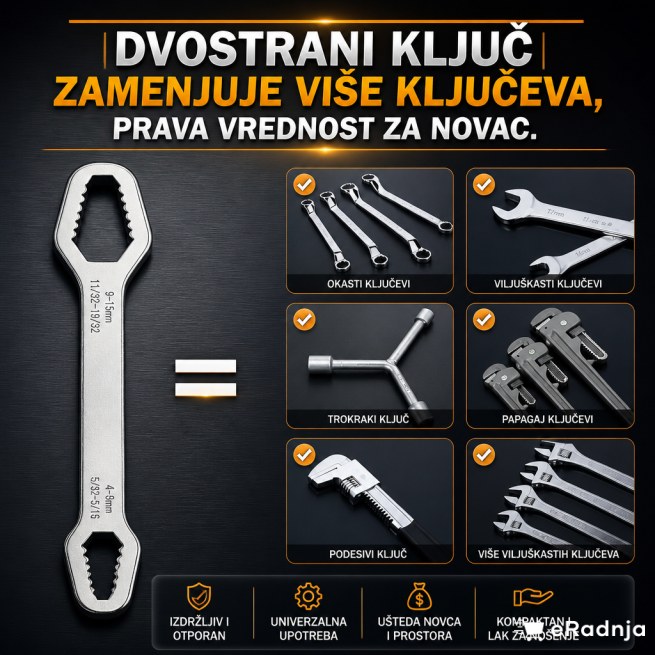 Slika 3