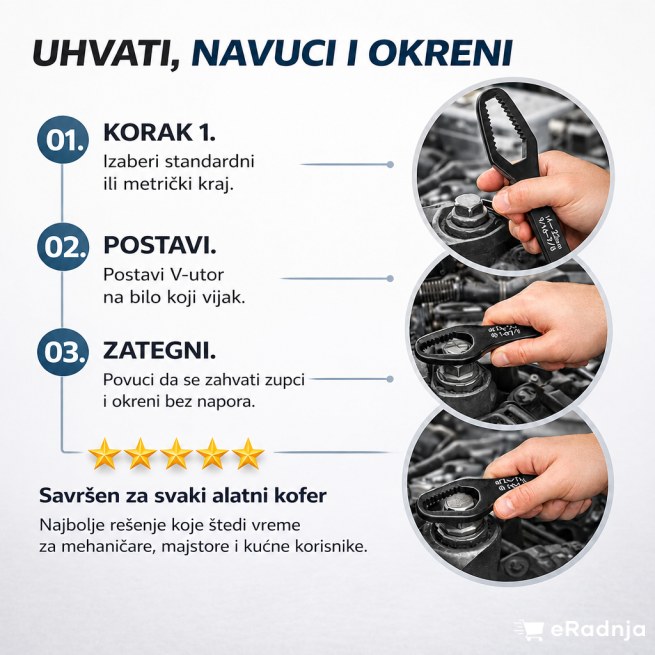 Slika 5