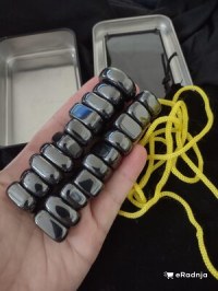 Review 4