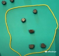 Review 6
