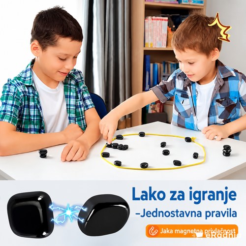 Praktično pakovanje i vrećica za putovanja