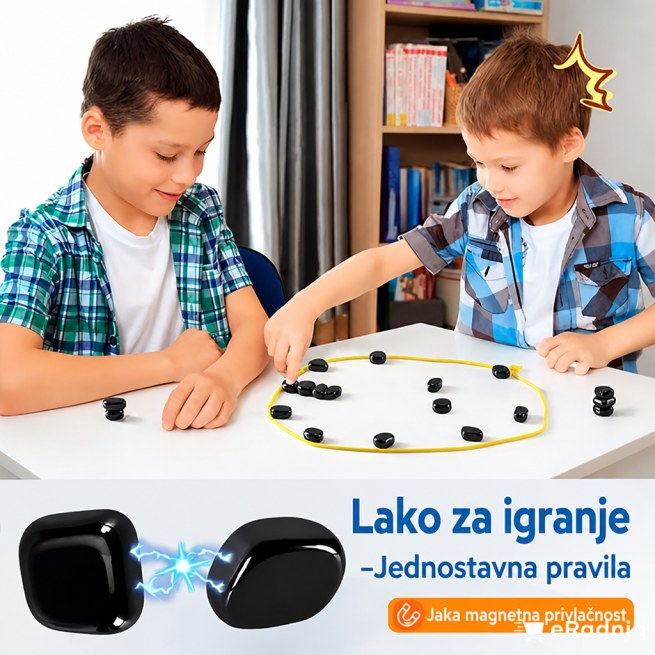 Slika 5
