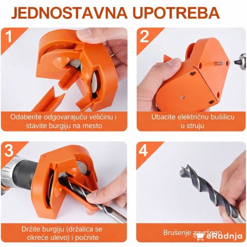 Izdržljiv materijal