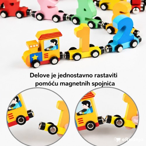 Idealan poklon