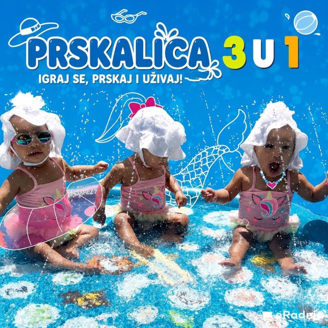 Slika 4