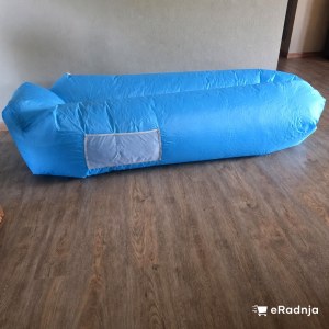 Recenzija Marija K.