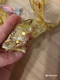 Komentar korisnika 3