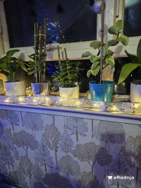 Komentar korisnika 4