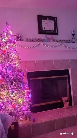 Recenzija Kosta H.