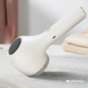 Električni Odstranjivač Dlačica i Grudvica | SoftWave