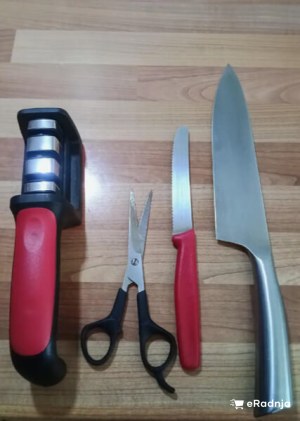 Fotografija kupca Kosta H.