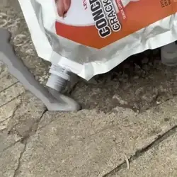 BetonFlex Elastični filer za pukotine