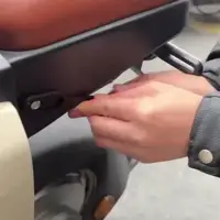 GripMax – Pametni ključ koji mijenja cijeli set alata