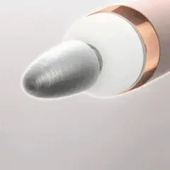 PerfectNails - Set od 5 nastavaka za manikir i pedikir kod kuće