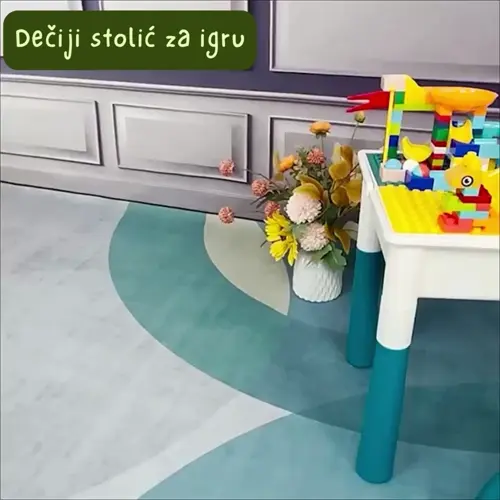 Animacija