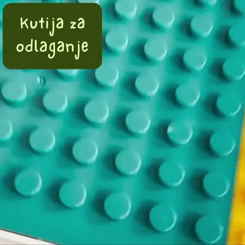 Slika opis 10