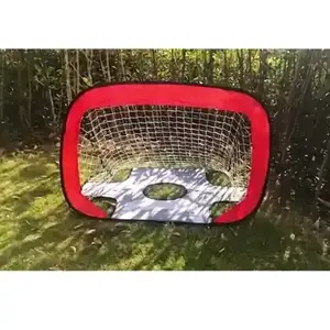 Portable Soccer 2-u-1 Fudbalski Gol