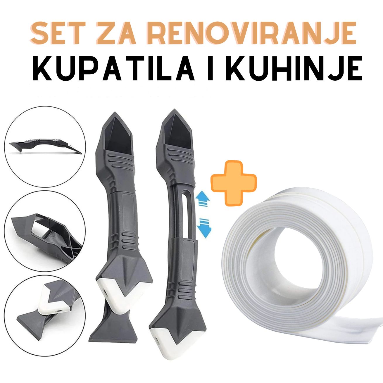 ProFix Duo – Pouzdana zaštita od vlage i buđi