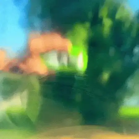 Mehaničari